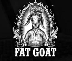 Fat Goat