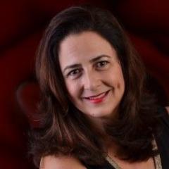 Ida Cabezas