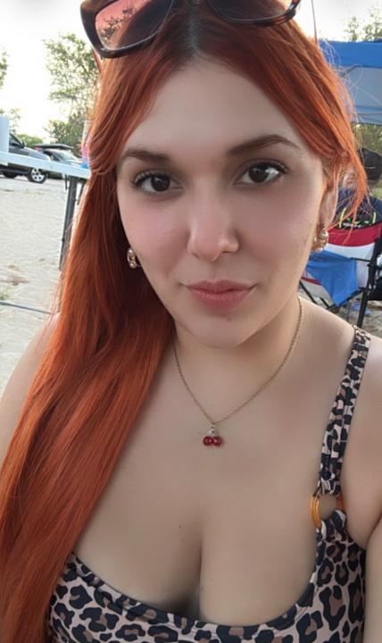 Elbamarie Ortiz Ortiz