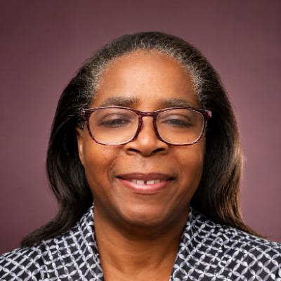 Tonia Taylor