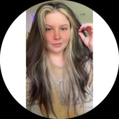 Maddy Burke