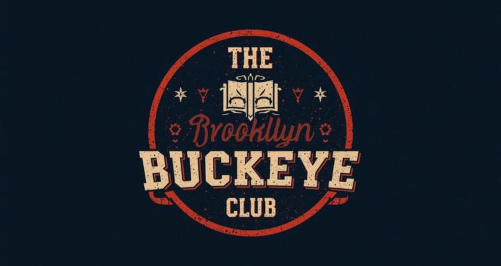The Brooklyn Buckeye Club