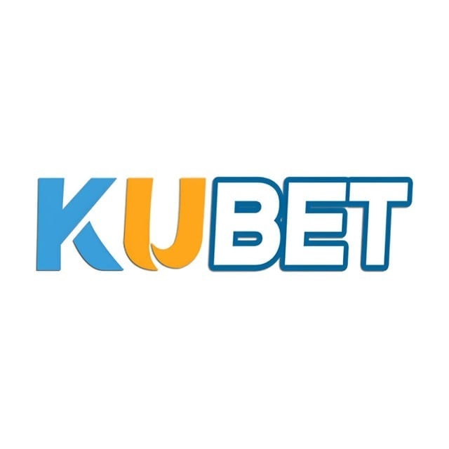 Kubet com Ph