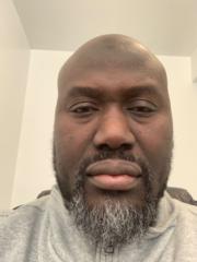 Ousmane Diallo