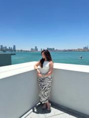 Joey Liu