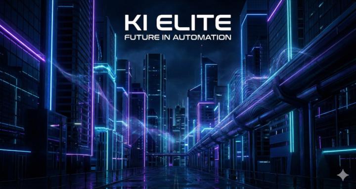 Ki Elite