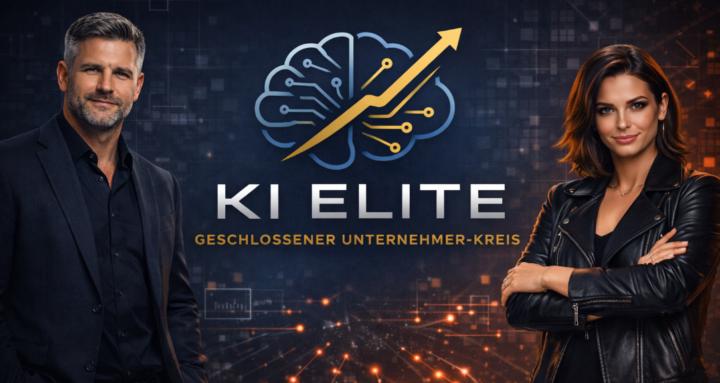 Ki Elite