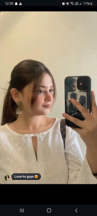 Zainab Khan