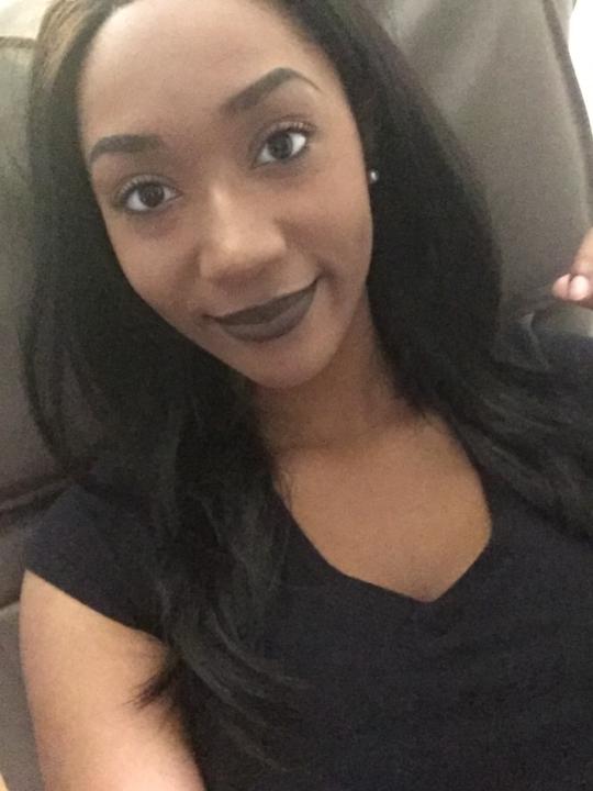 Molly M