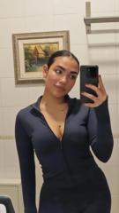 Franyerlin Sarabia