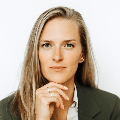 Katharina Balat