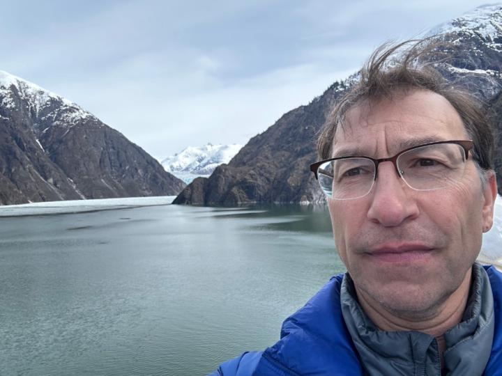 Δημήτρης Γέμελας