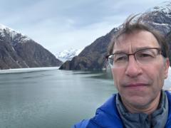 Δημήτρης Γέμελας