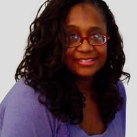 Nancy McNeal
