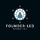 Founder-Led Marketing