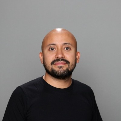 Juan Gomez