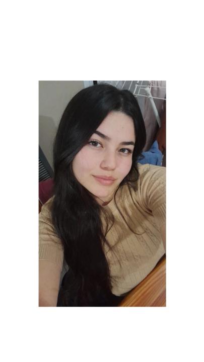 Rocio Quintano
