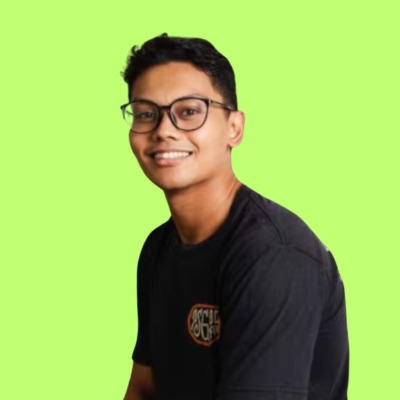 Asyraffie S