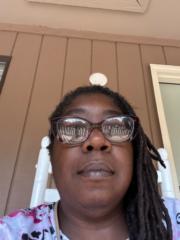 Celestine Butler