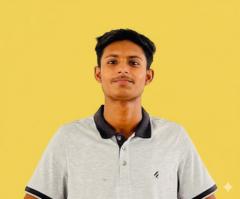 Sabbir Hossen