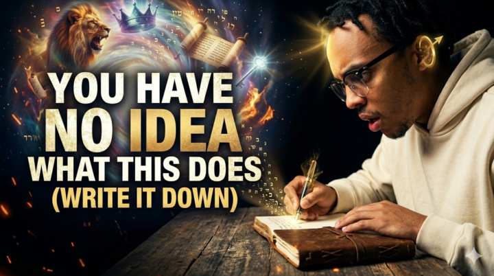 Don’t Underestimate This Key to dream interpretation 