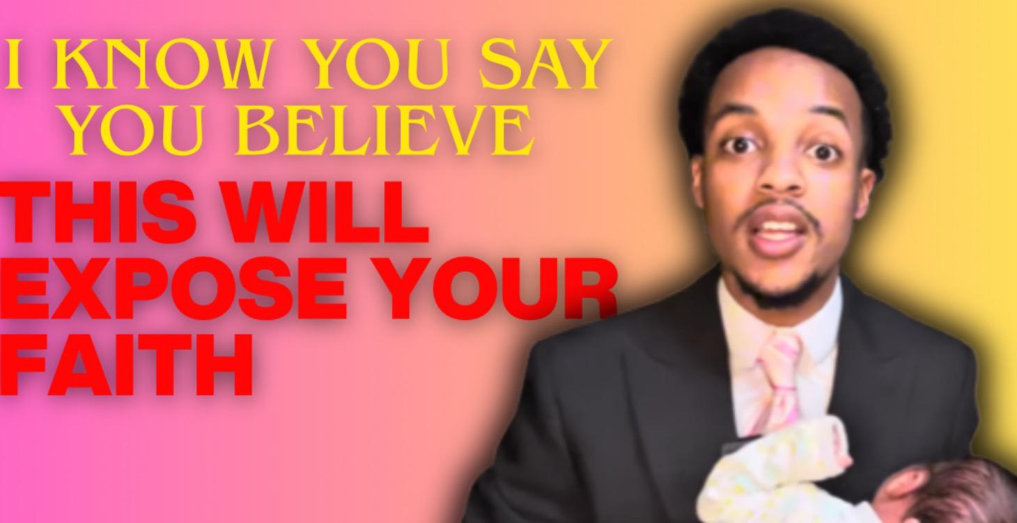 Advanced Mindset Mastery