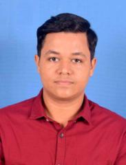 Subhendu Das