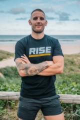 Jak Carpenter