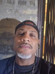Michael Carter