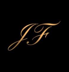 Joshua Farnsworth