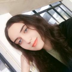 ديمه خبازه خبازه