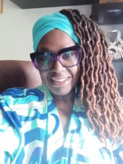 Donna Destinee