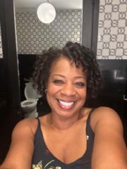 Donna Dotts