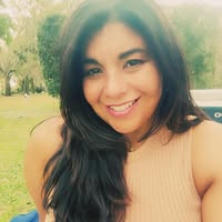 Edith Duran