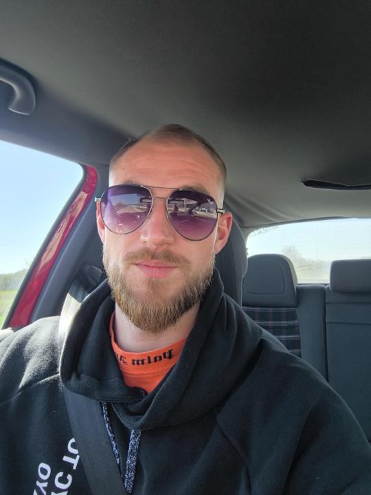 Sebastjan Urmaž