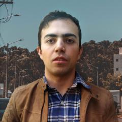William Vargas