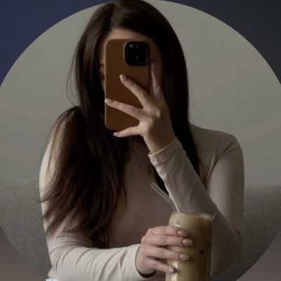 Faceless Digital Marketing