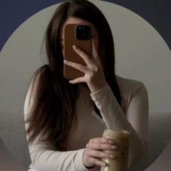 Faceless Digital Marketing