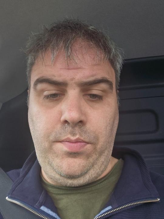 Peter Lyttle