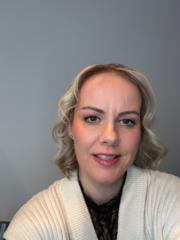 Irma Kooij