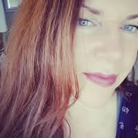 Taryn Engle