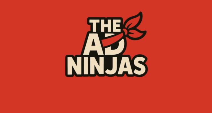 The Facebook Ad Ninjas