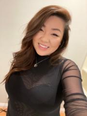 Taylor Cervantes