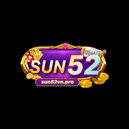 Sunvn Pro