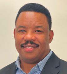 Orlando Hunter