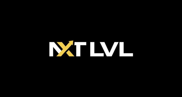 NXT LVL COACHING