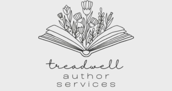 Author Resources