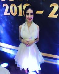 Higia Rivera