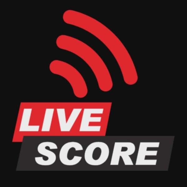 Livescore Livescore
