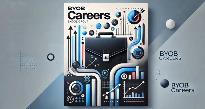 BYOB Careers